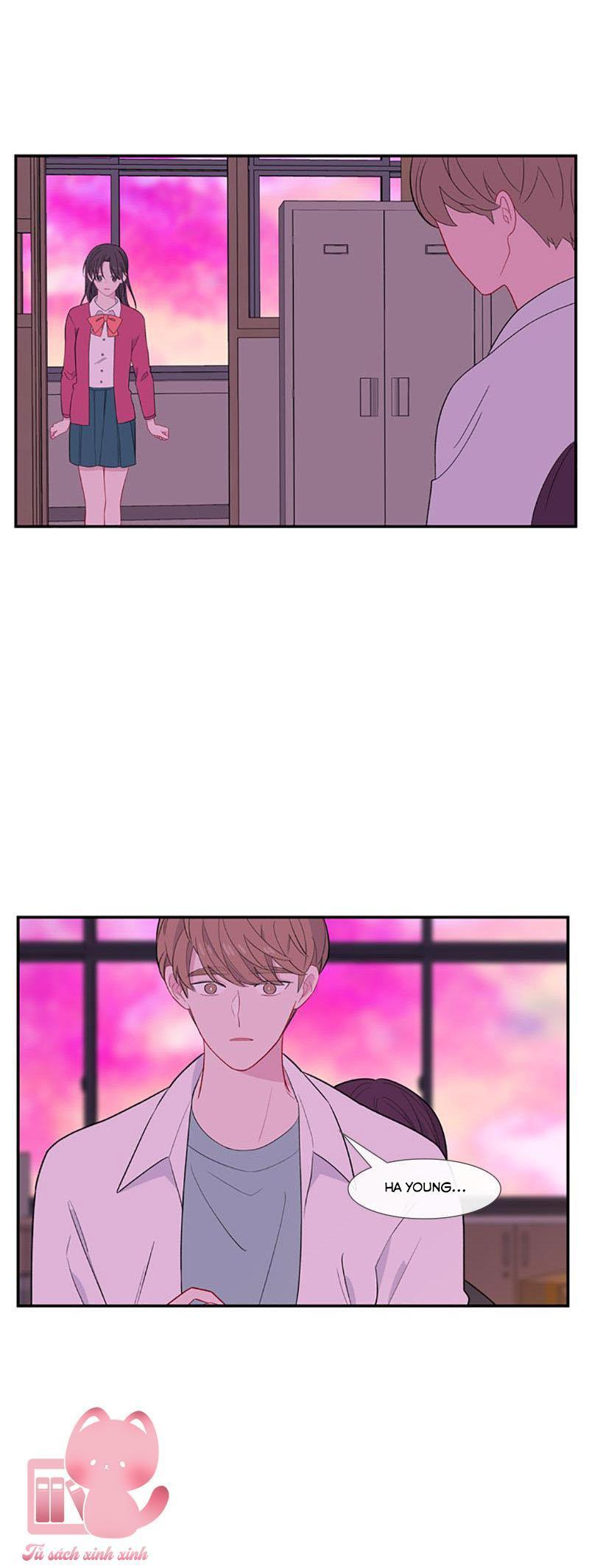 về bên anh chapter 72 34