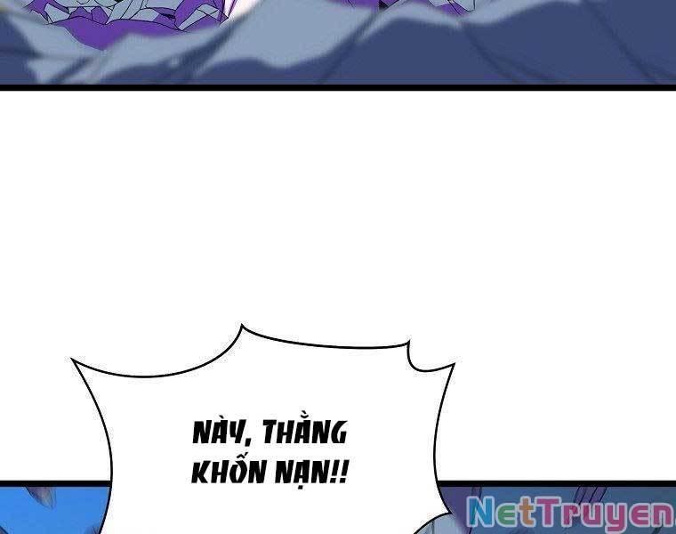 tiêu diệt đấng cứu thế chapter 96 116
