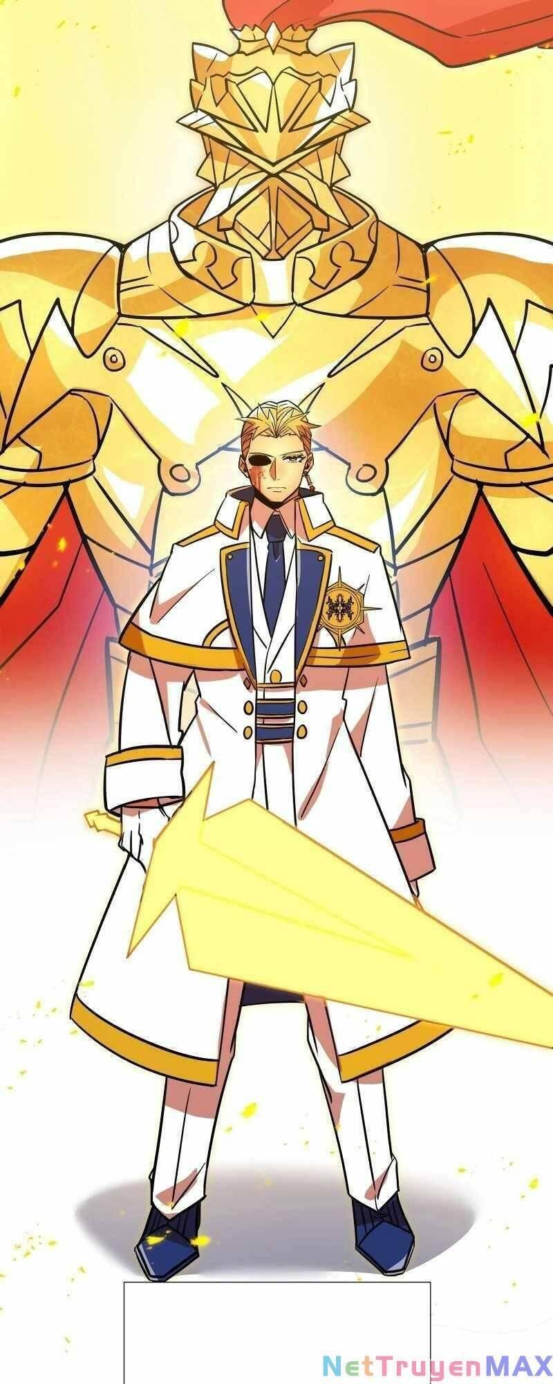 Huyết Thánh Cứu Thế Chủ~ Ta Chỉ Cần 0.0000001% Đã Trở Thành Vô Địch chapter 30 105