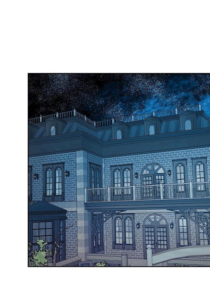 sa ha (anh dâu x em chồng) chapter 2 55