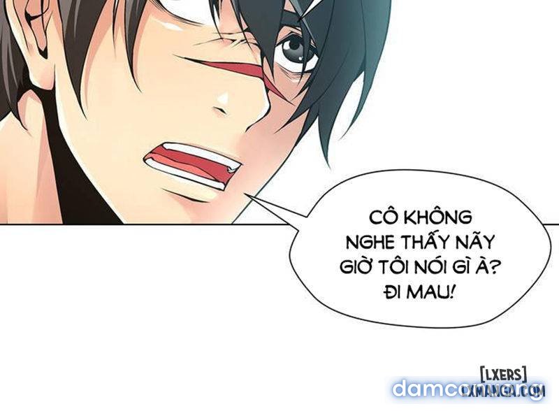 nô lệ song sinh chapter 106 4