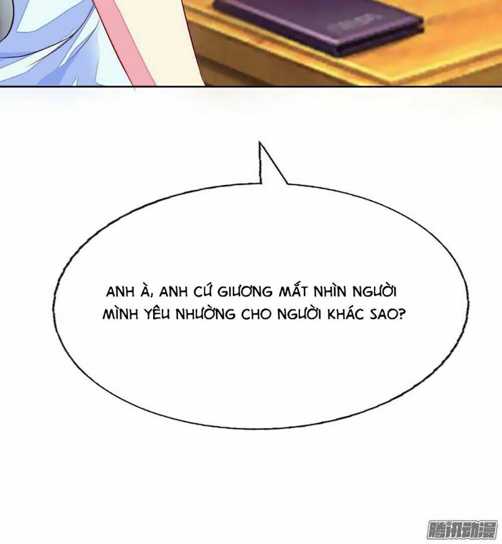 em vẫn còn nhỏ chapter 17 22