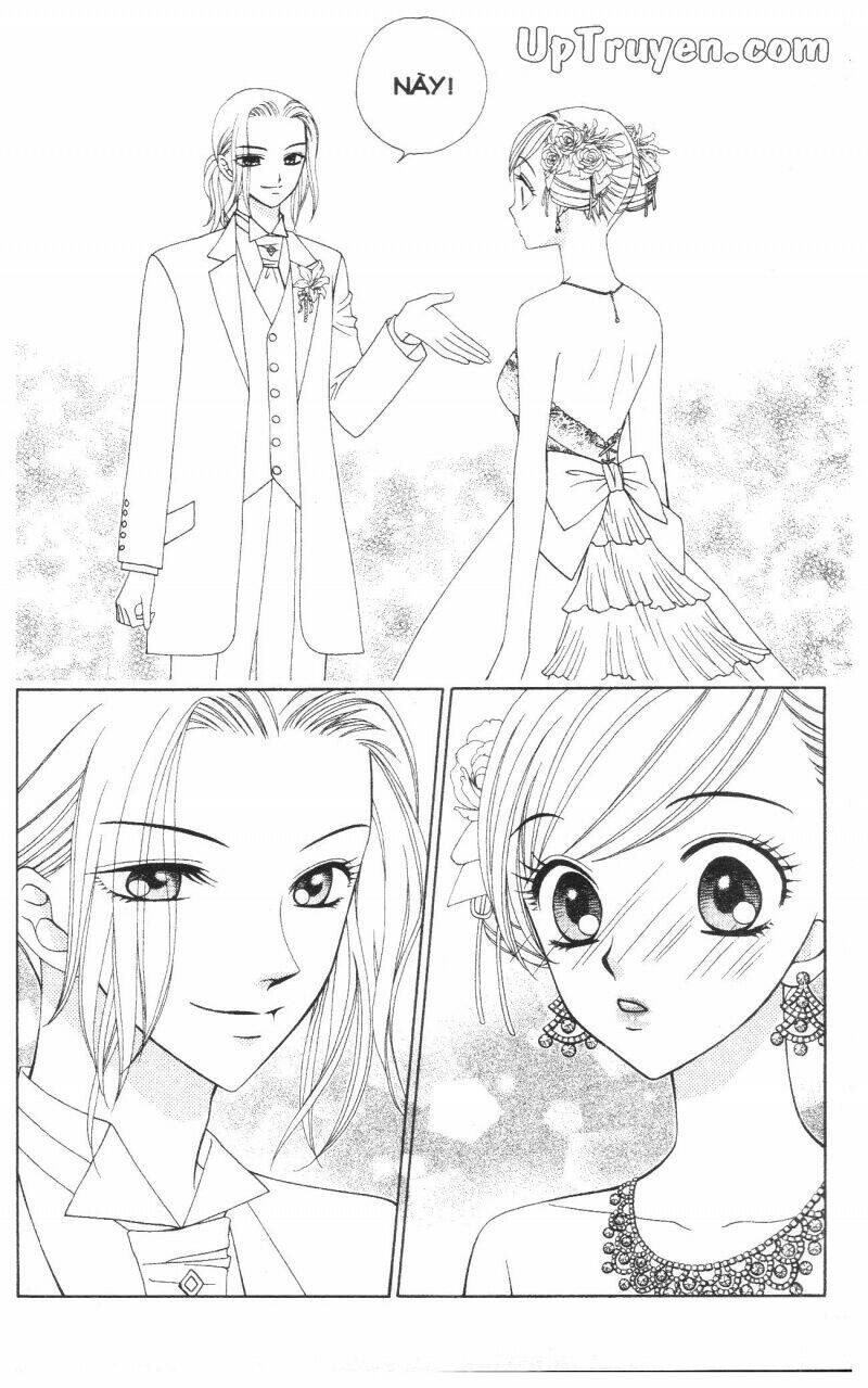 v.b.rose chapter 9 130