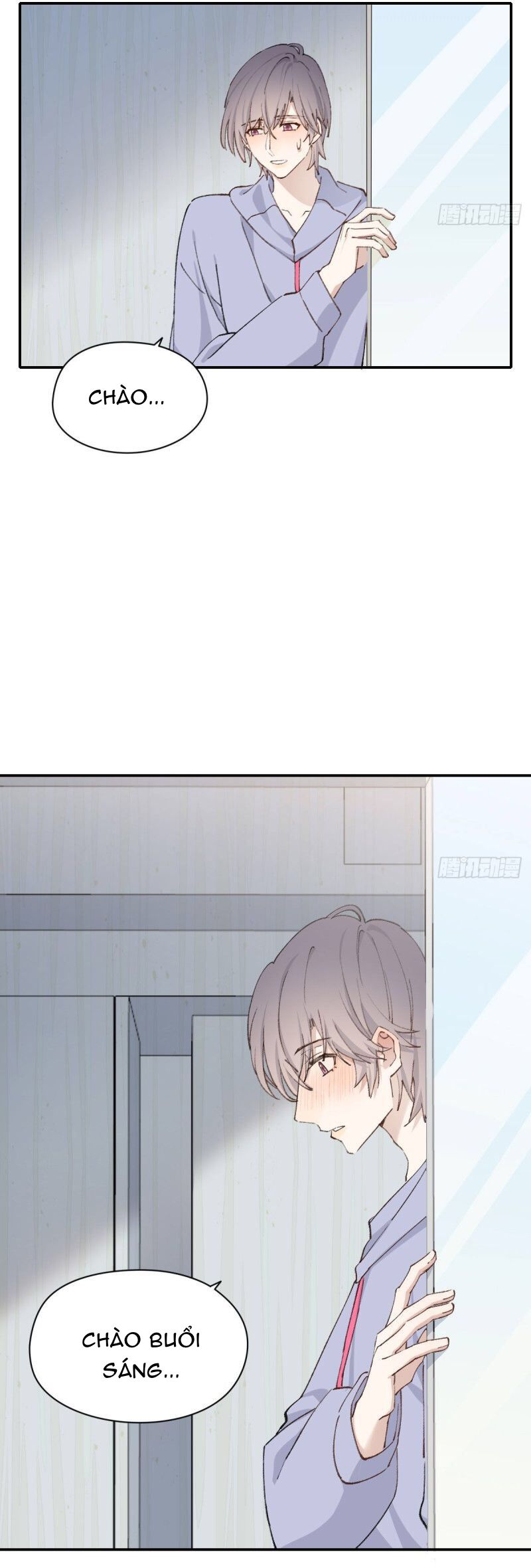 song vương chapter 35 26