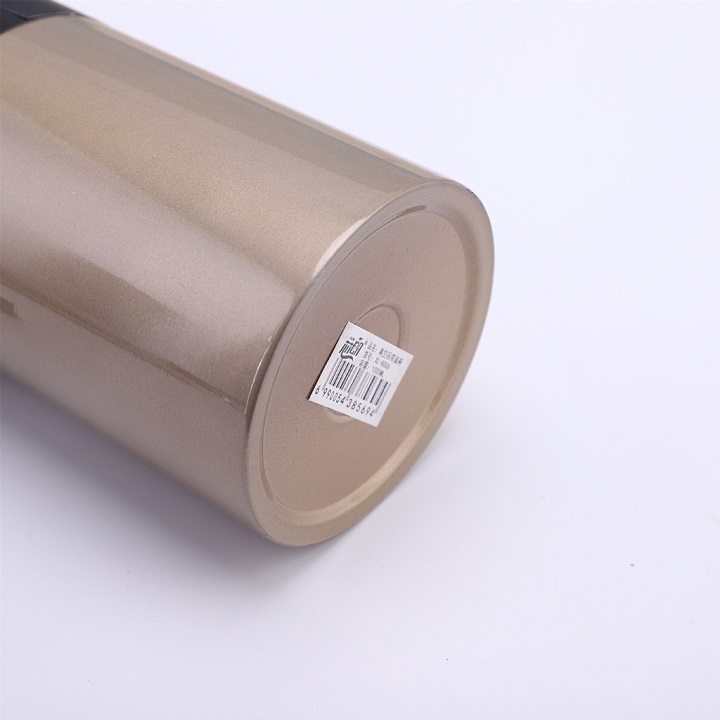 Bình giữ nhiệt bottle sport inox 304 cao cấp nhiều màu