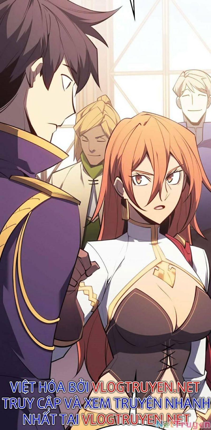 vượt qua giới hạn chapter 108 48