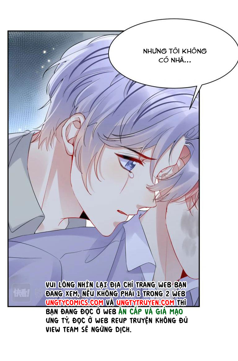 lại bị bạn trai cũ nhắm trúng rồi chapter 77 38