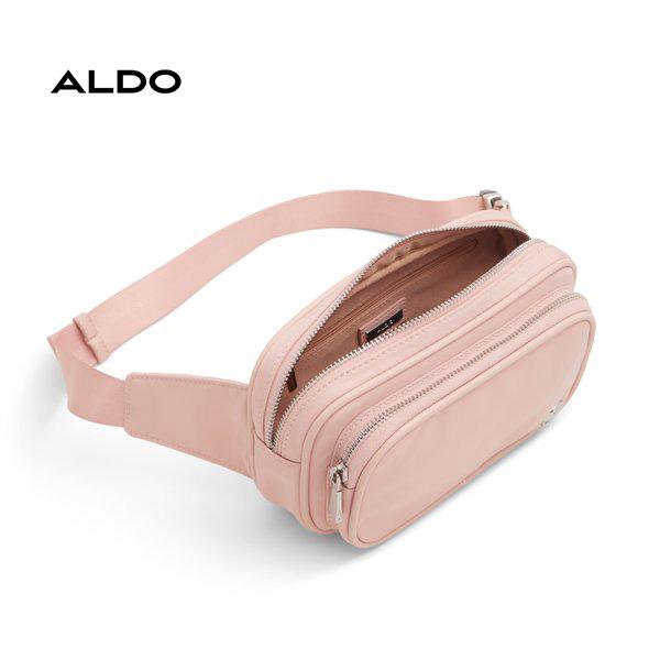 Túi đeo vai nữ Aldo ALEXANDRA