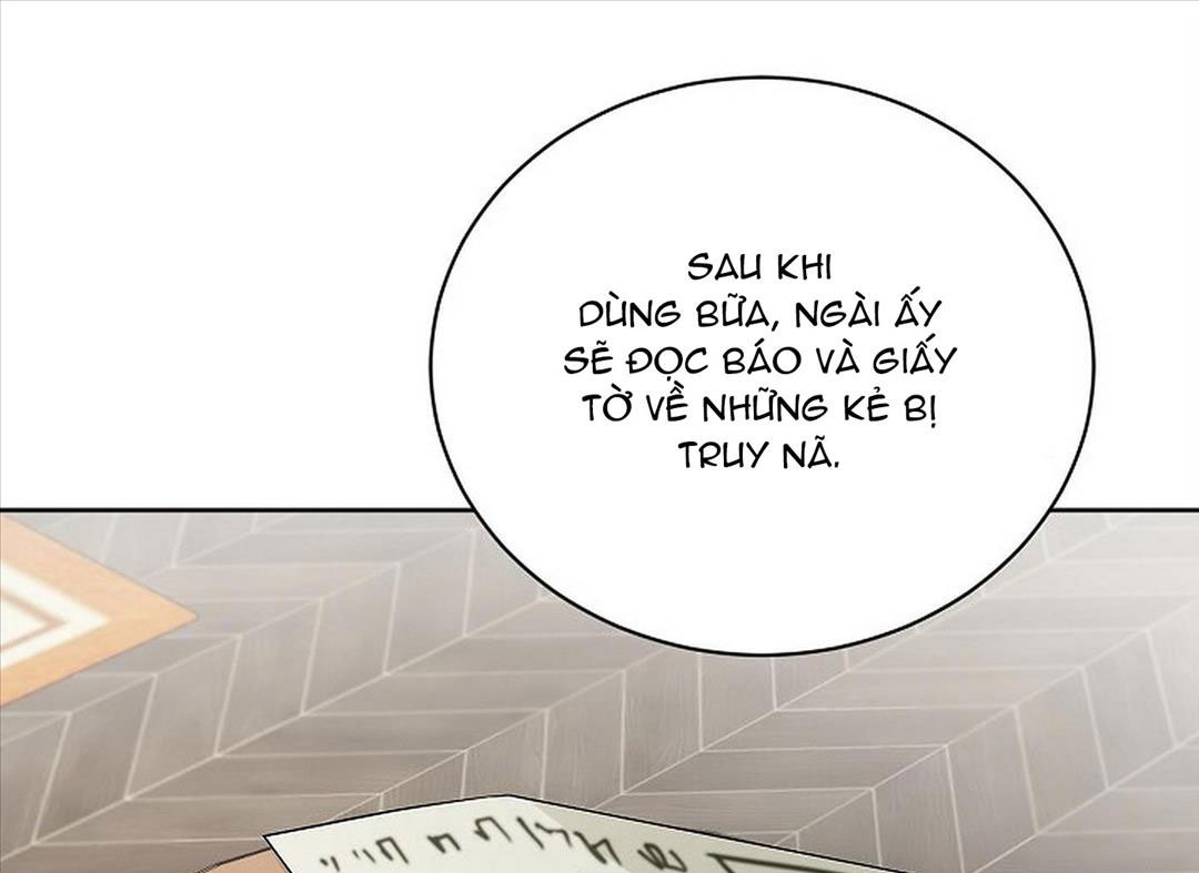 chinh phục quý ngài ma cà rồng chapter 13 69