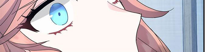 công chúa của loài chim chapter 50.1 456