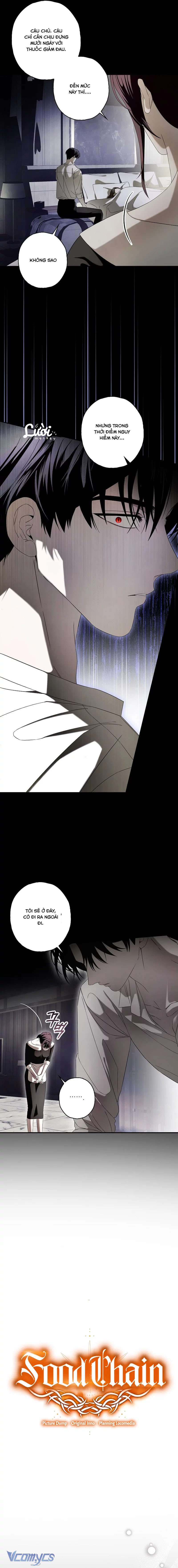 chuỗi thức ăn chapter 35 9