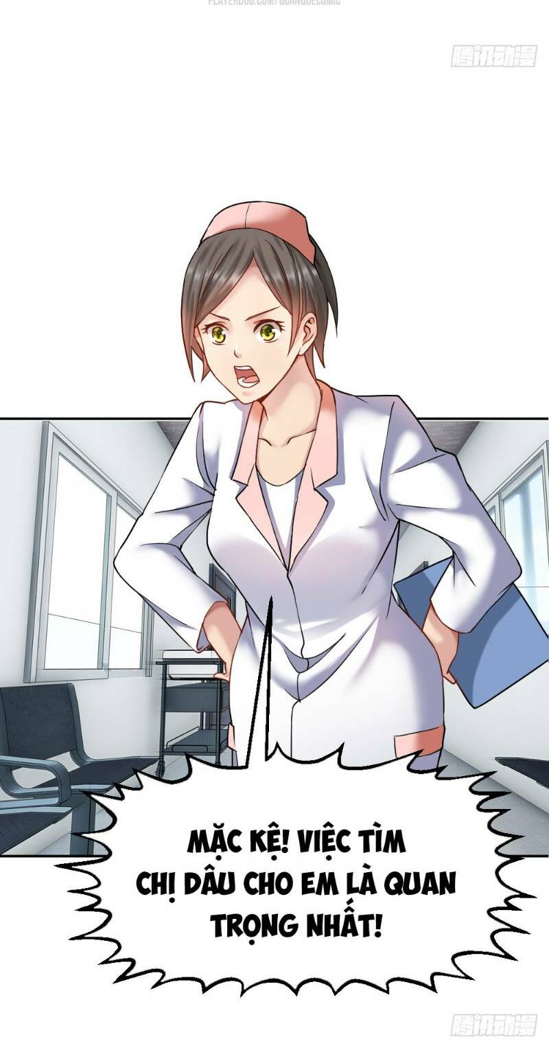 tuyệt thế thiên tài hệ thống chapter 36 17