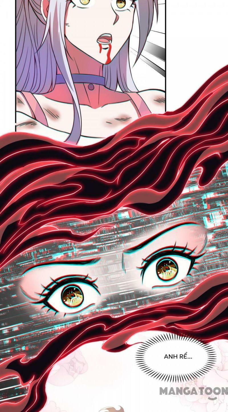 đệ nhất người ở rể chapter 130.1 6