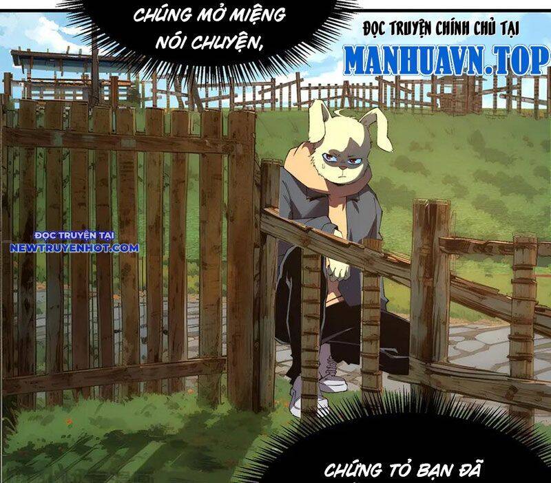 vô hạn thôi diễn chapter 26 34