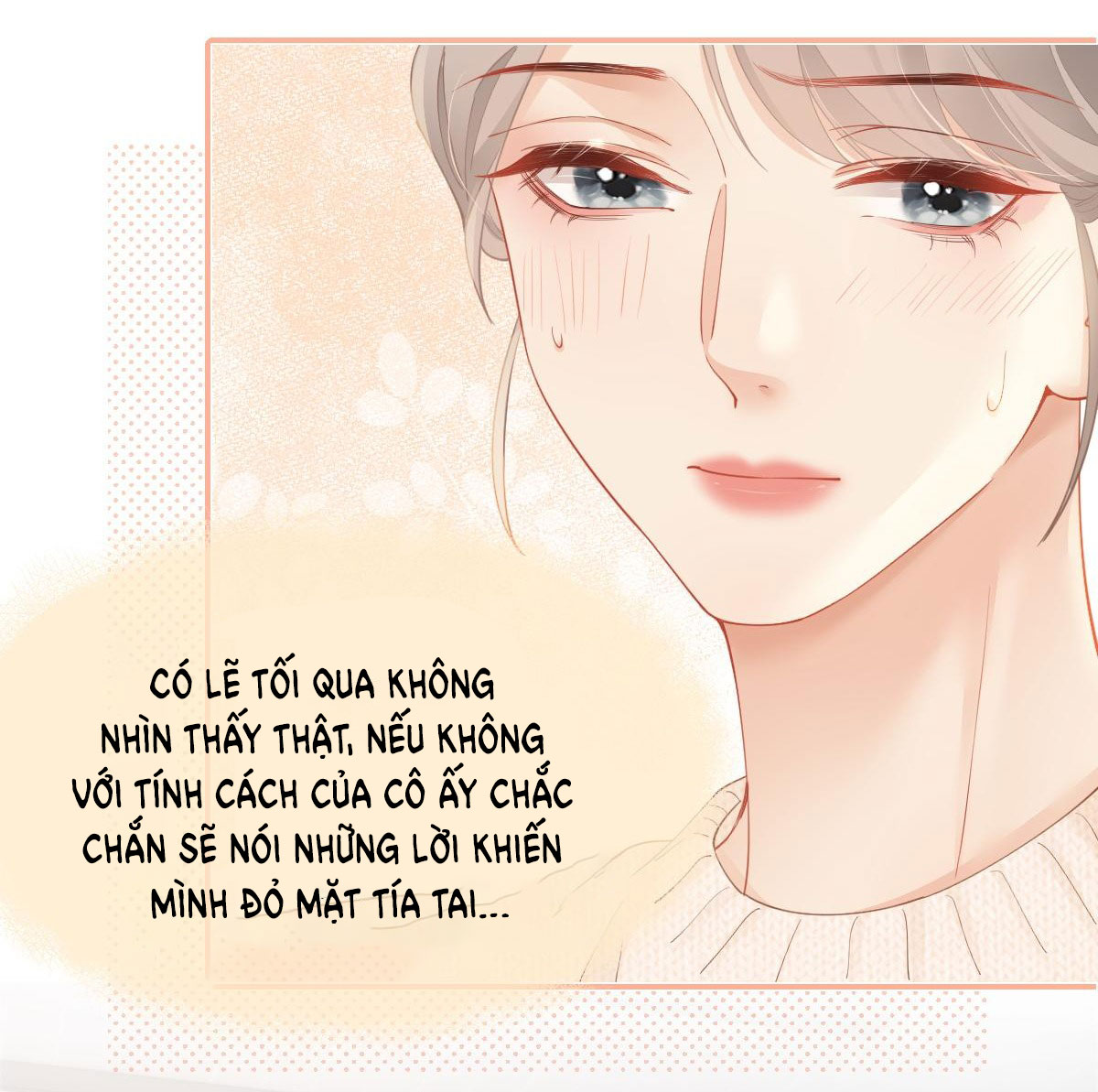 luôn có giáo viên muốn mời phụ huynh chapter 24.2 8