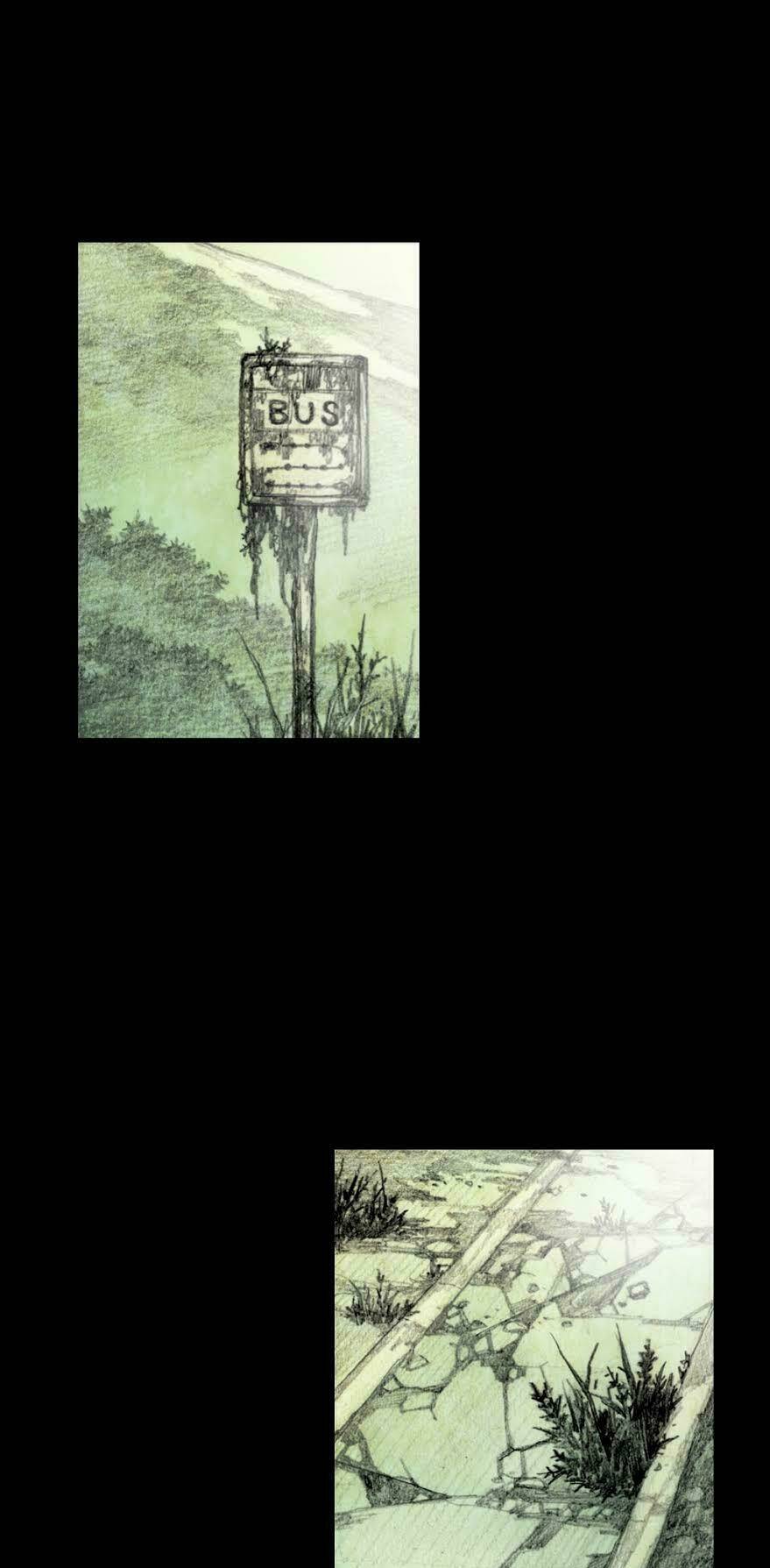 ngôi nhà của những búp bê chapter 20 64