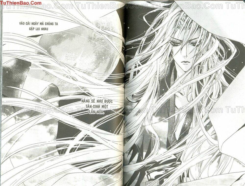 hình nhân chapter 5 66