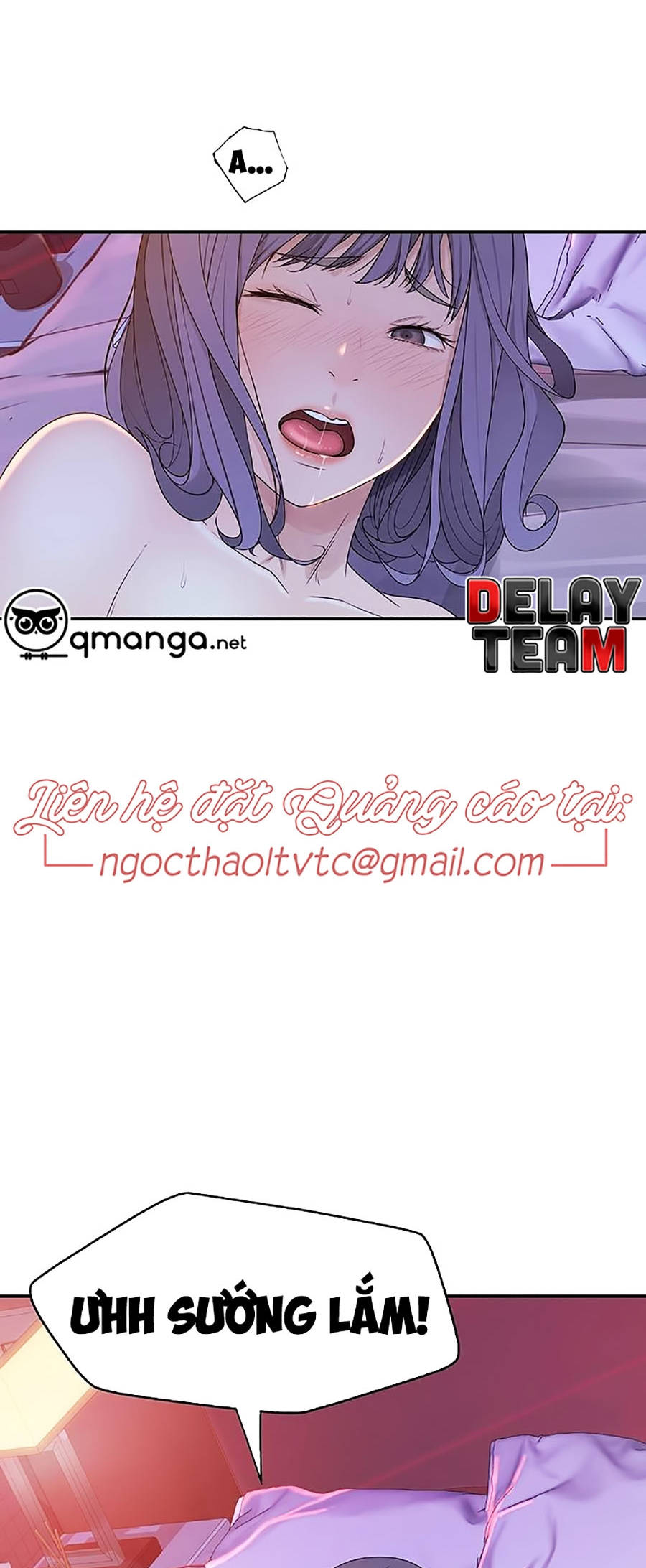 giữa hai ta chapter 11 33