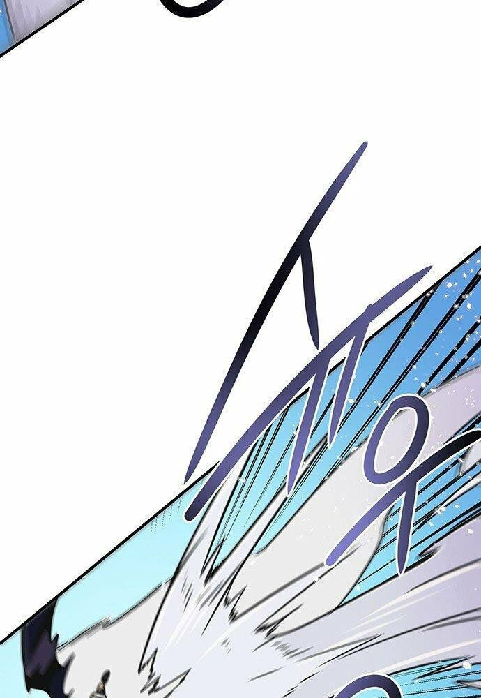 chủ nhân thiên giới chapter 3 44