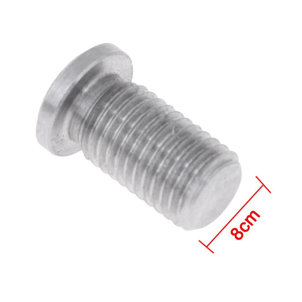 2x   Golf Weight Screw Replacement   Clubs Accessories