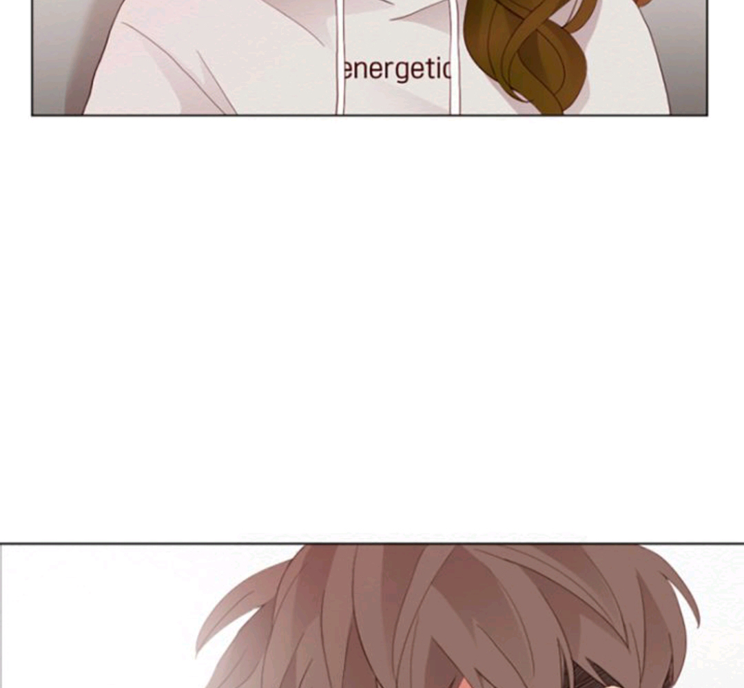 thầm yêu chapter 3 82