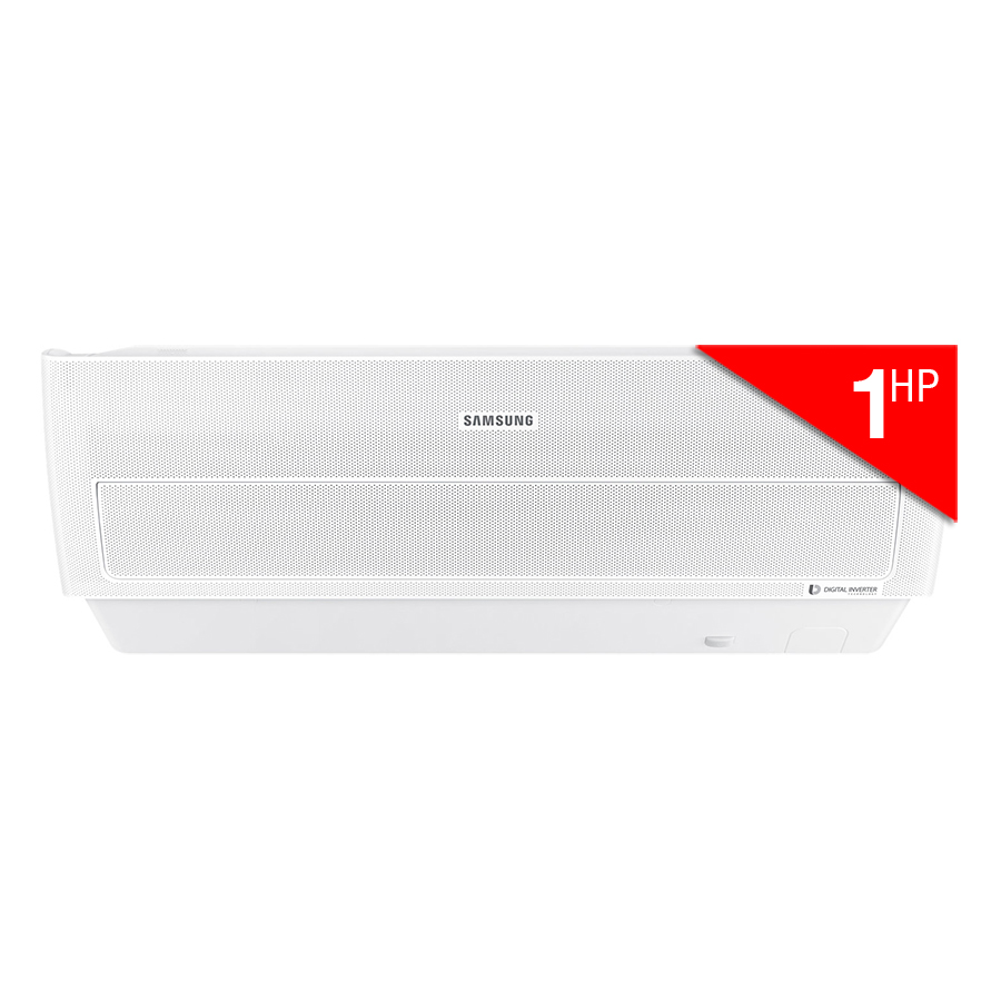 Điều Hòa Inverter Samsung AR10NVFXAWKNSV (9.000HP) - Hàng Chính Hãng