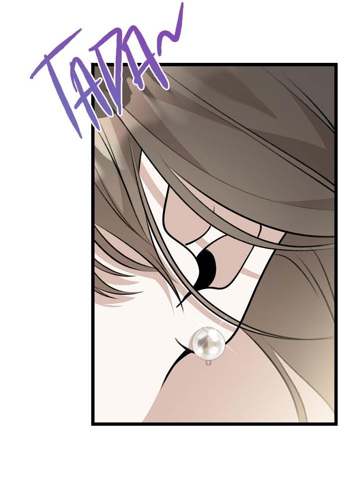 say nắng chapter 24 36