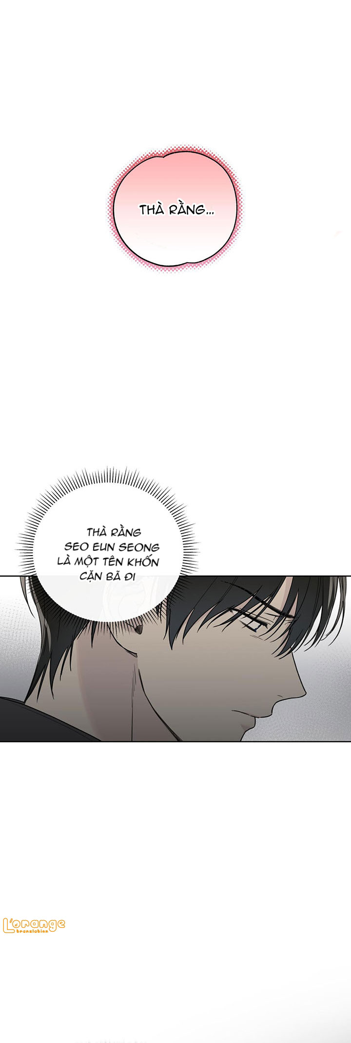 guiding nguy hiểm chapter 16 29