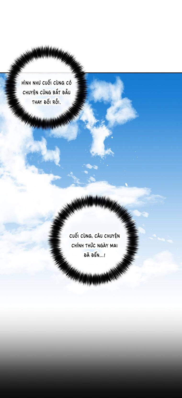 tôi là tiểu thư của gia đình này chapter 135 43