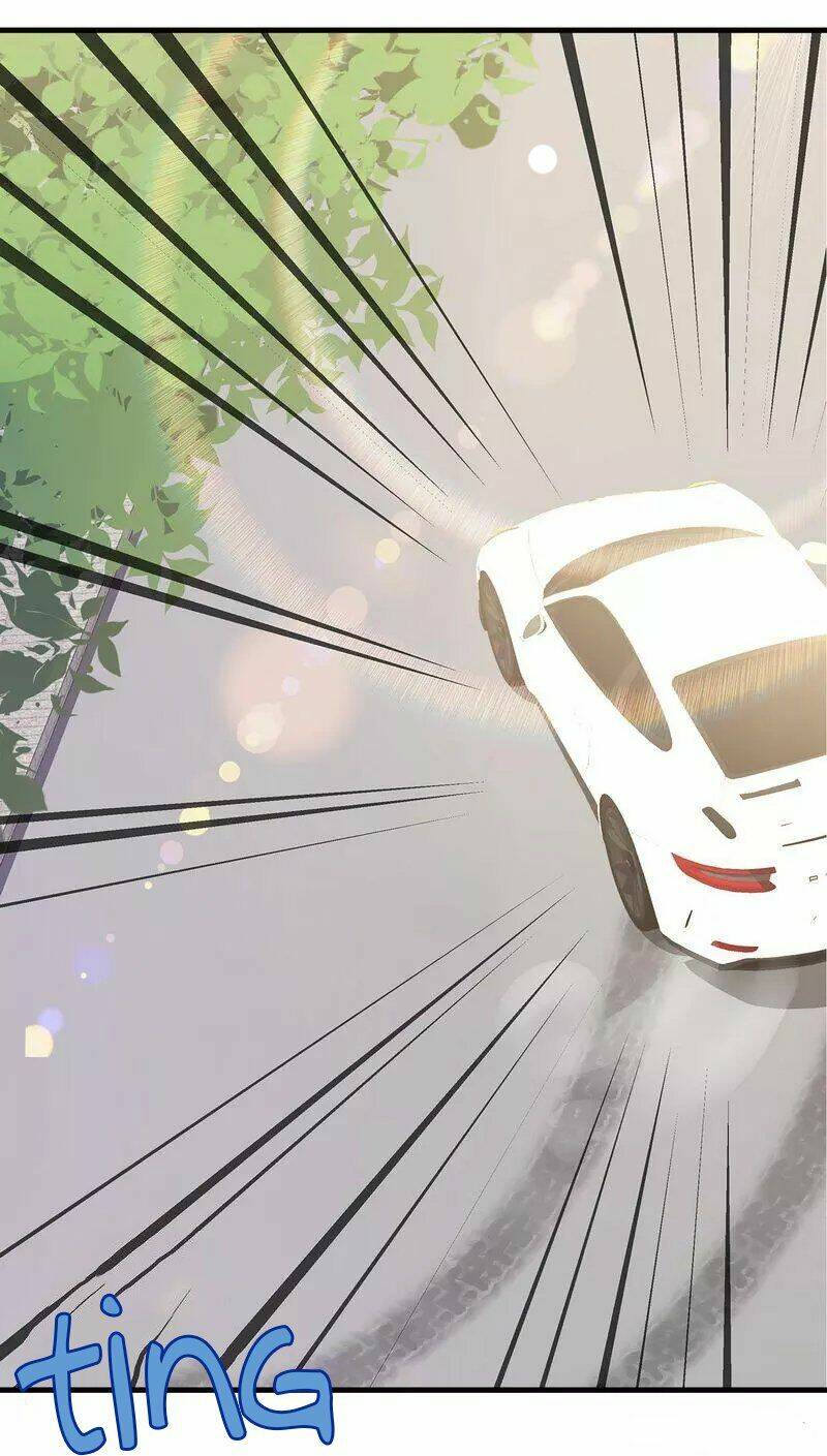 nam thần manh bảo tận diệt chapter 26 26