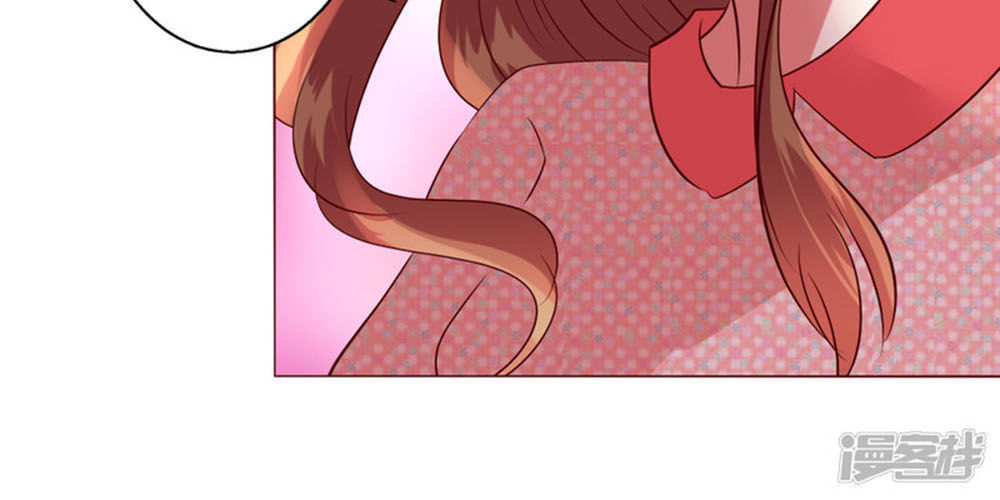 một tuần làm tình nhân chapter 64 41