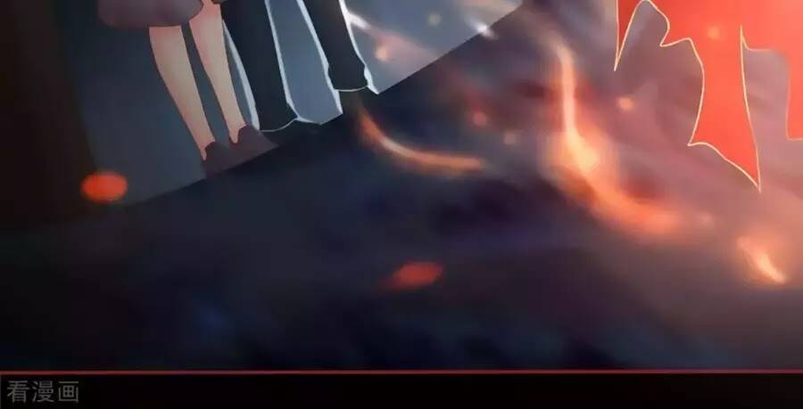 tân nương của âm dương giới chapter 87 120