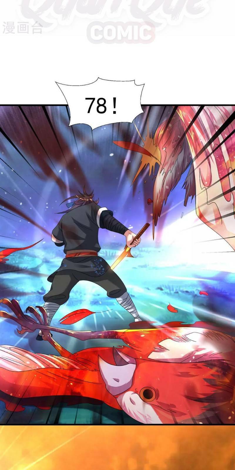 đạo ấn chapter 29 24