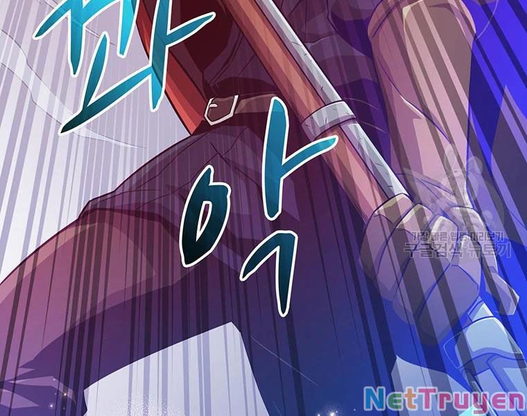 arcane sniper (xạ thủ đạn ma) chapter 54 186