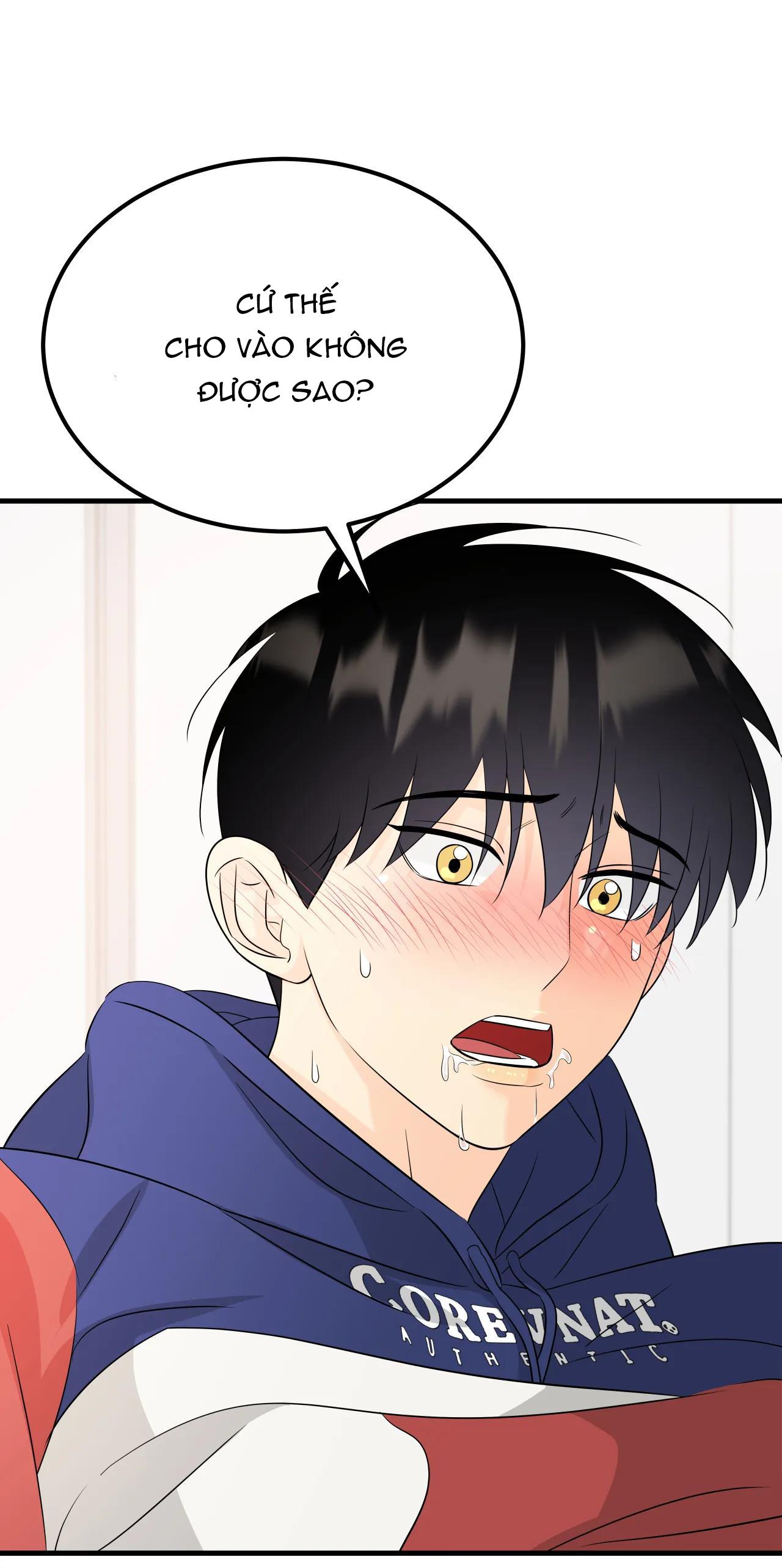 tình yêu cổ tích chapter 17 1