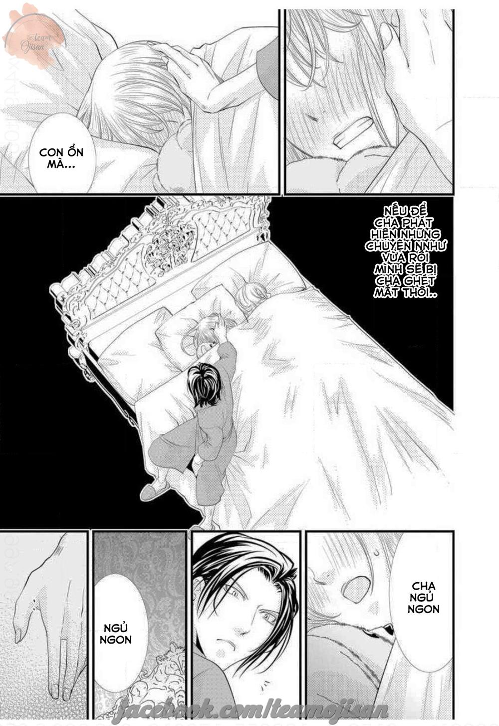 baby doll chapter 2 17