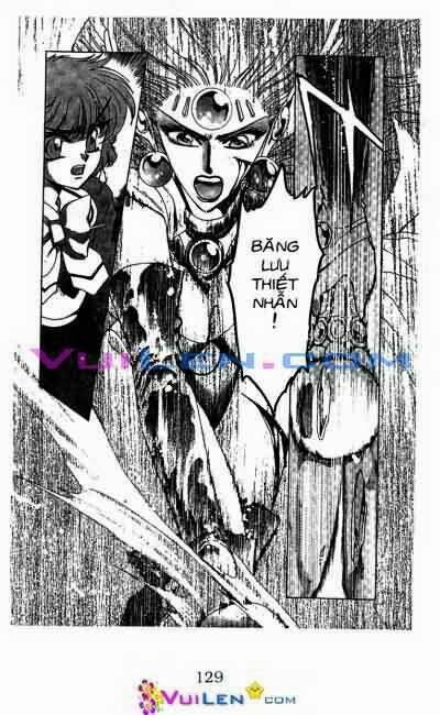 hiệp sĩ phép màu chapter 2 128