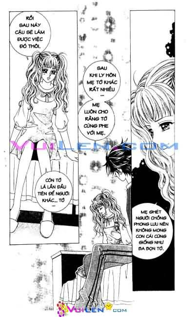 18 years old, we got married chapter 28 12