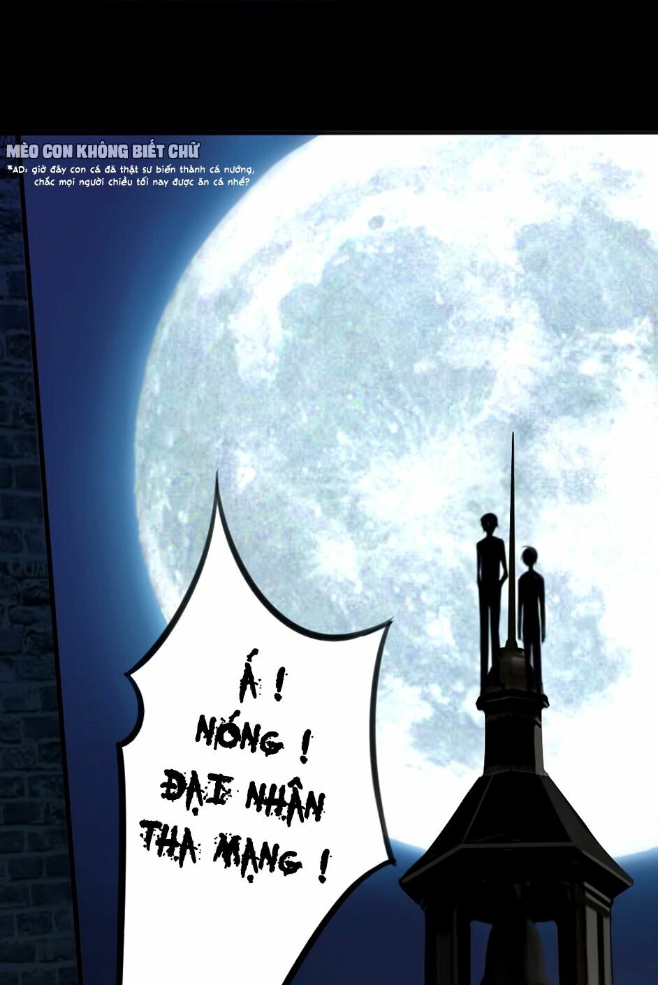 bốc toán tử chapter 12 34