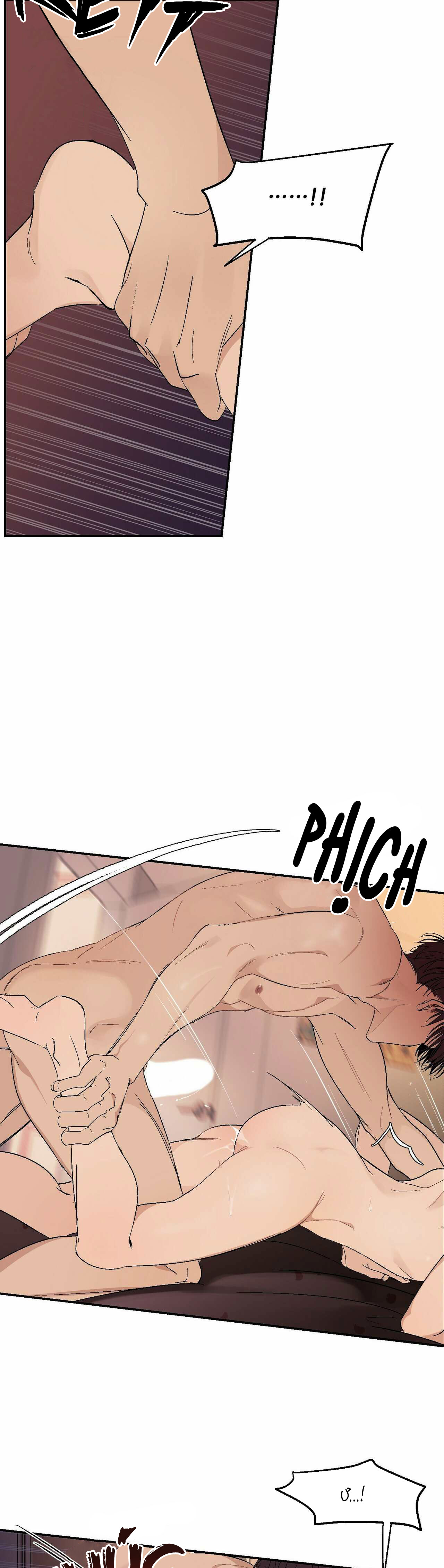 it's not like that chapter 39 15