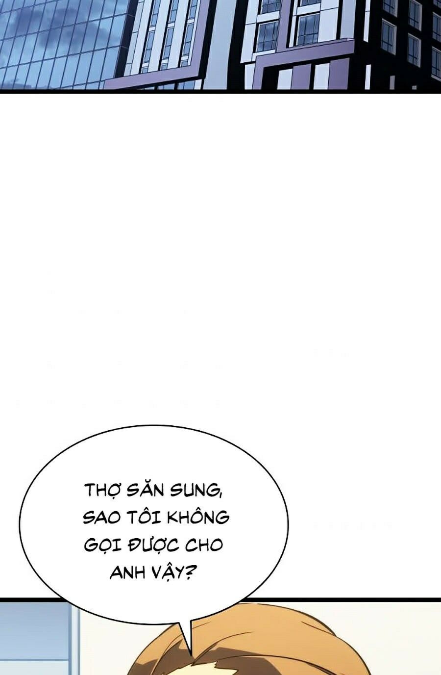 solo leveling 2 chapter 33 71