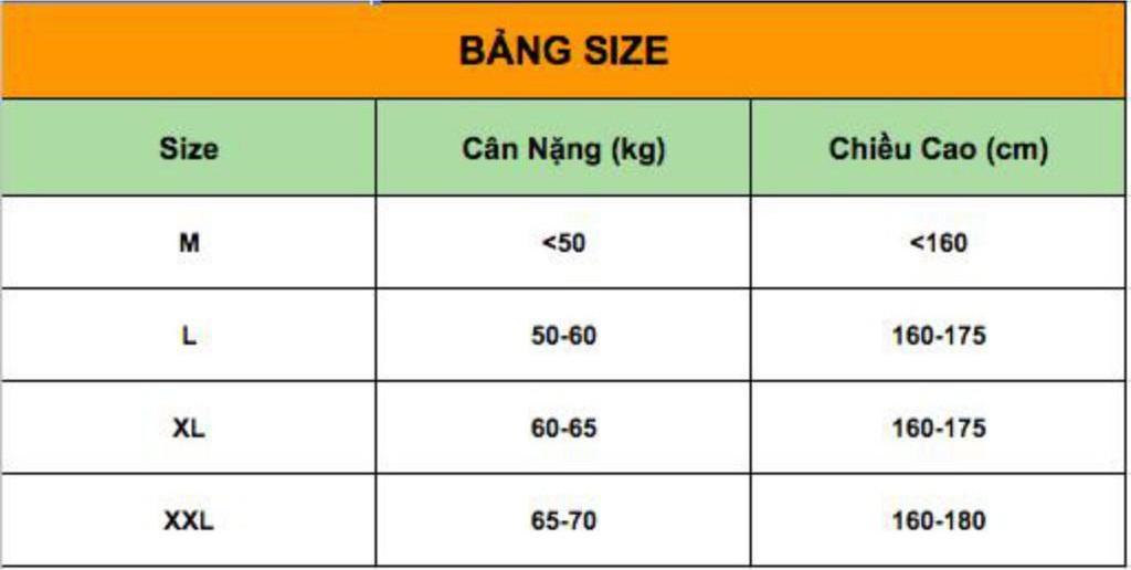 Combo 1 quần âu nam và 1 áo sơ mi nam