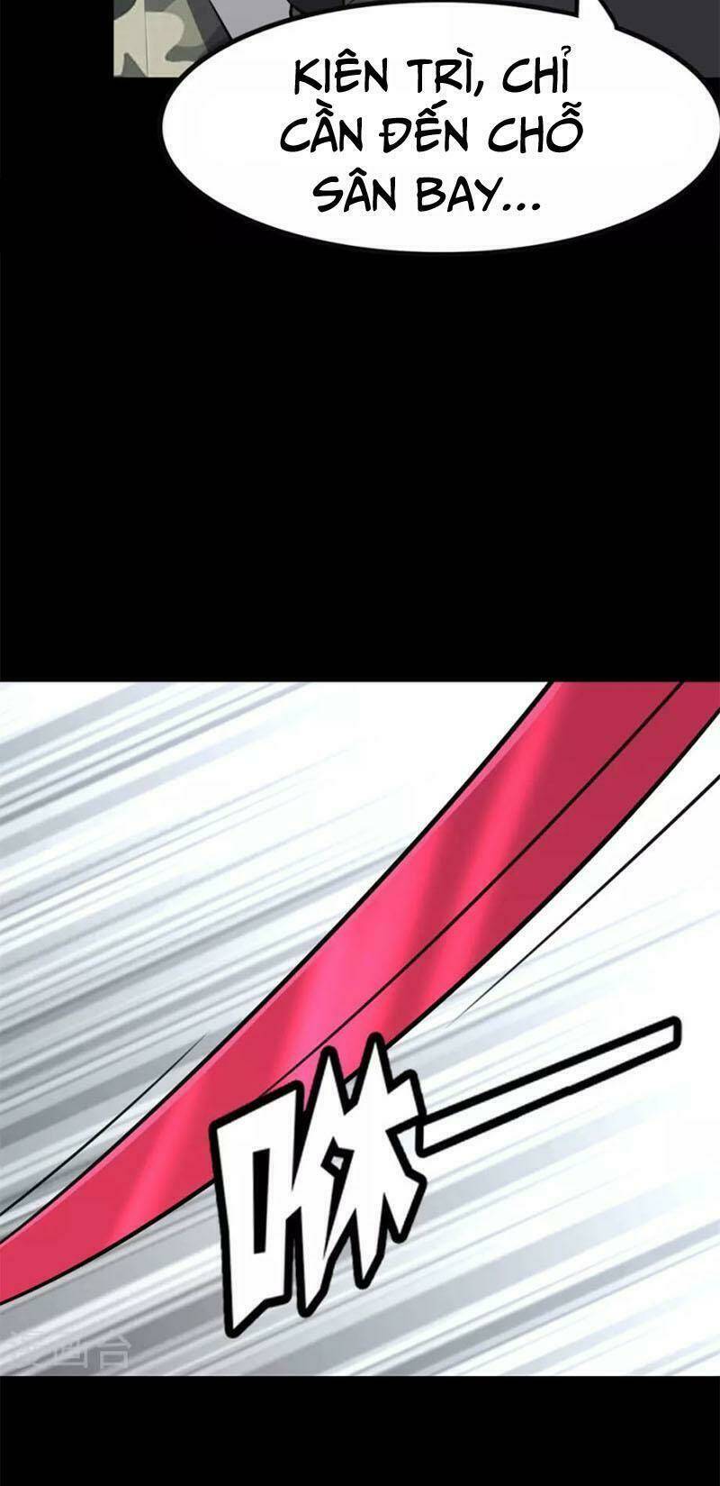 bạn gái virus của tôi chapter 340 61