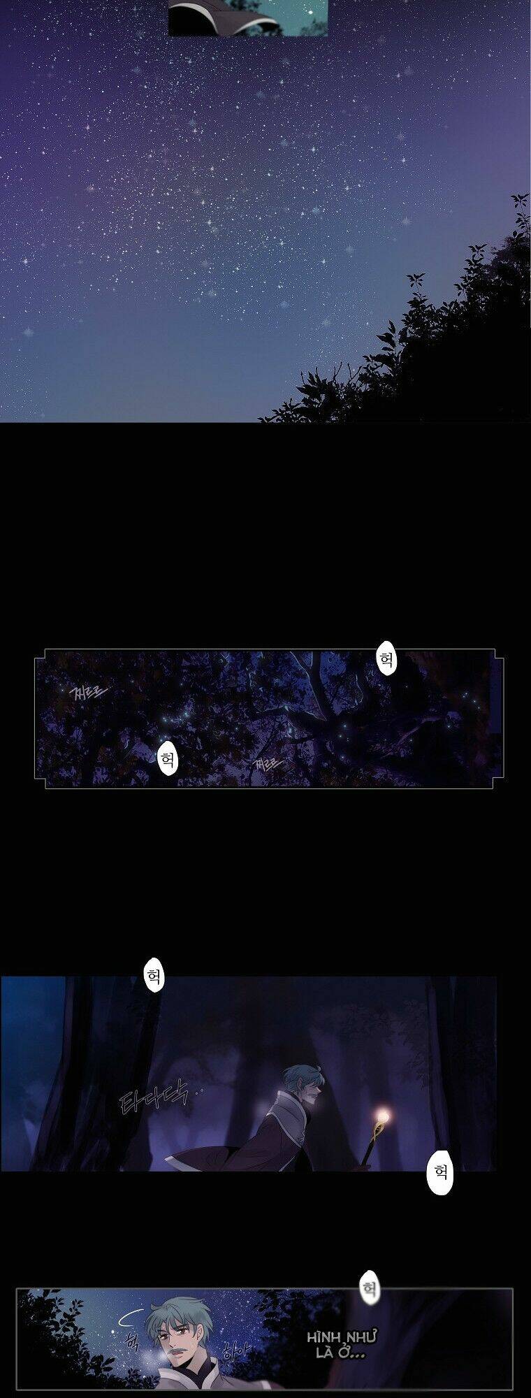 lullaby for the moon chapter 3 19