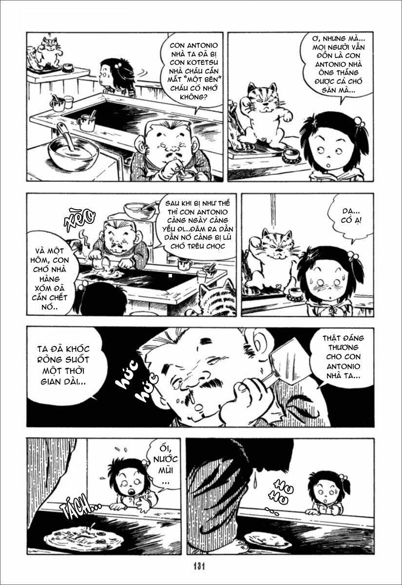 jarinko chie chapter 7 10