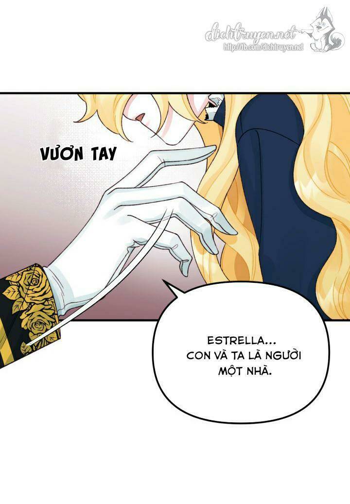 công chúa bãi rác chapter 35 9