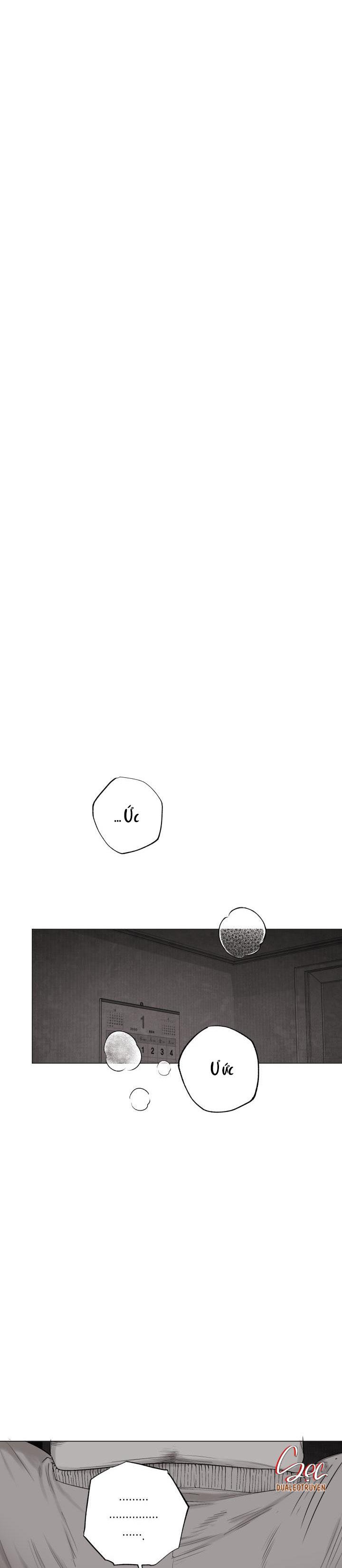 tuyển tập những ông chú tà zâm chapter 5.3 17