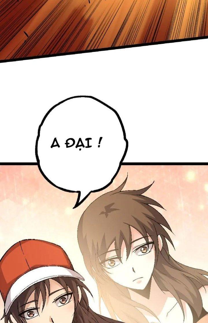 từ cây cổ thụ bắt đầu tiến hóa chapter 36 25