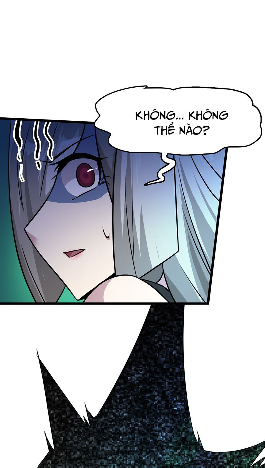 đại bảo kiếm của tôi chapter 56 9