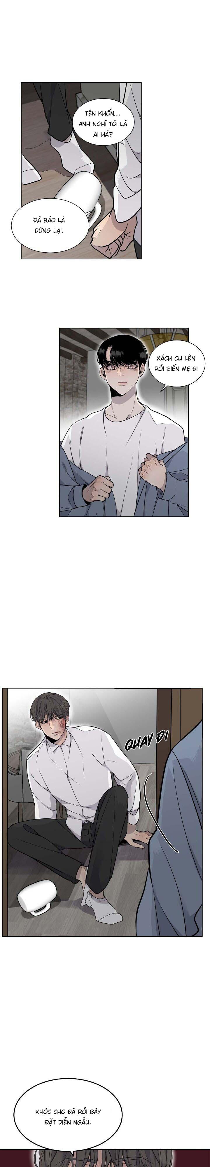 hiệu quả kinh doanh chapter 6 12